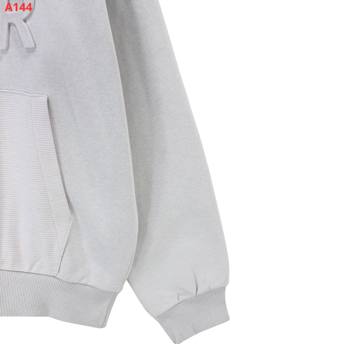 A144- Áo hoodie_thumbnail_9