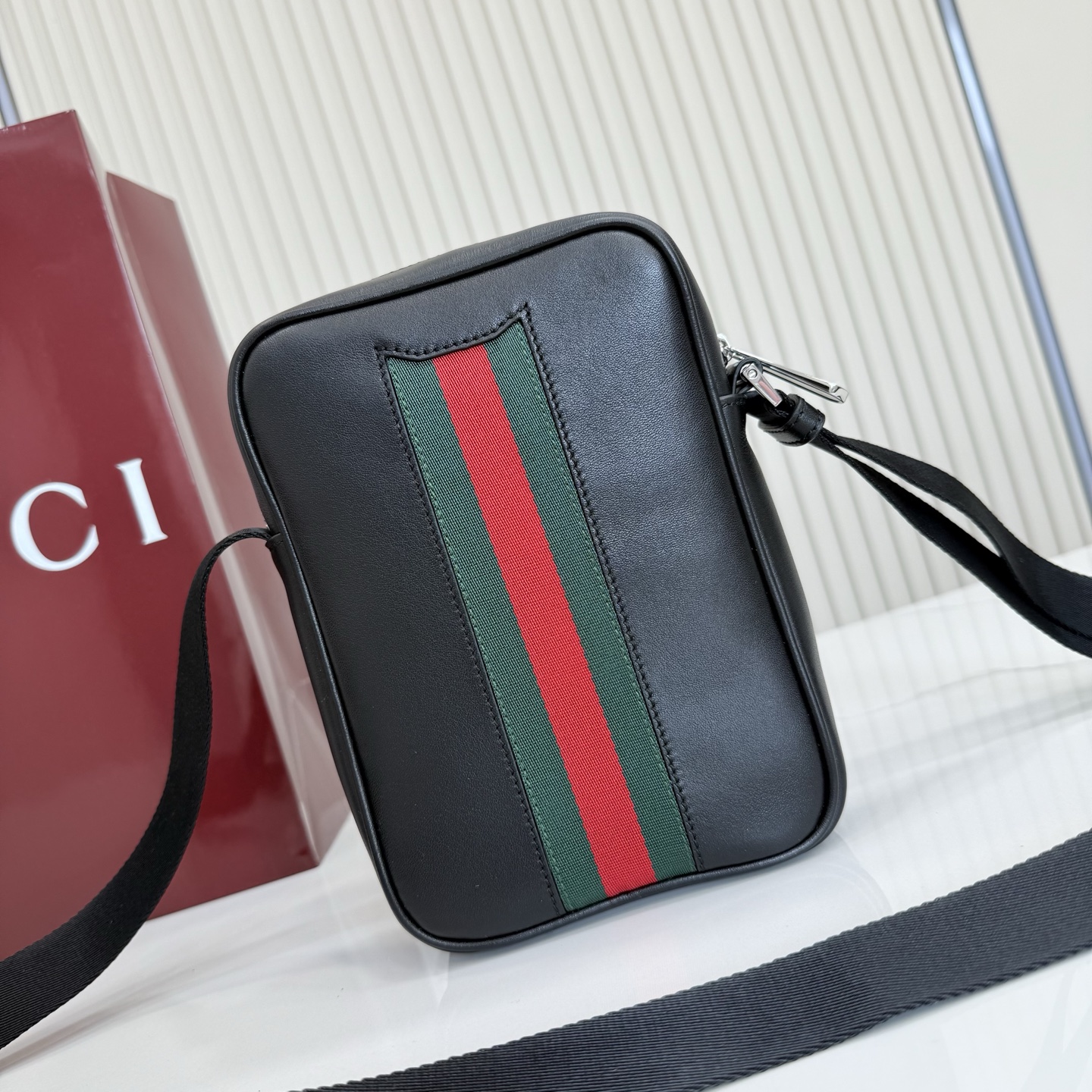 Túi GC ( Gucci ) 