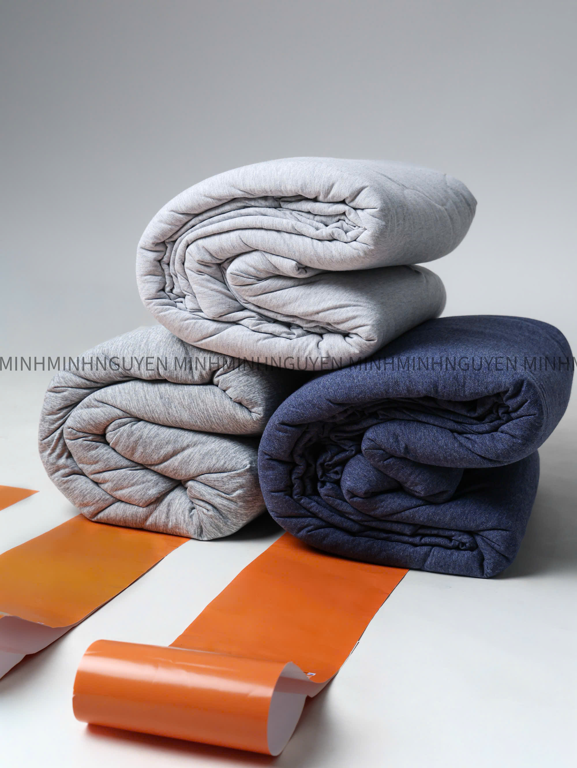 CHĂN COTTON ARIAHOME_thumbnail_0