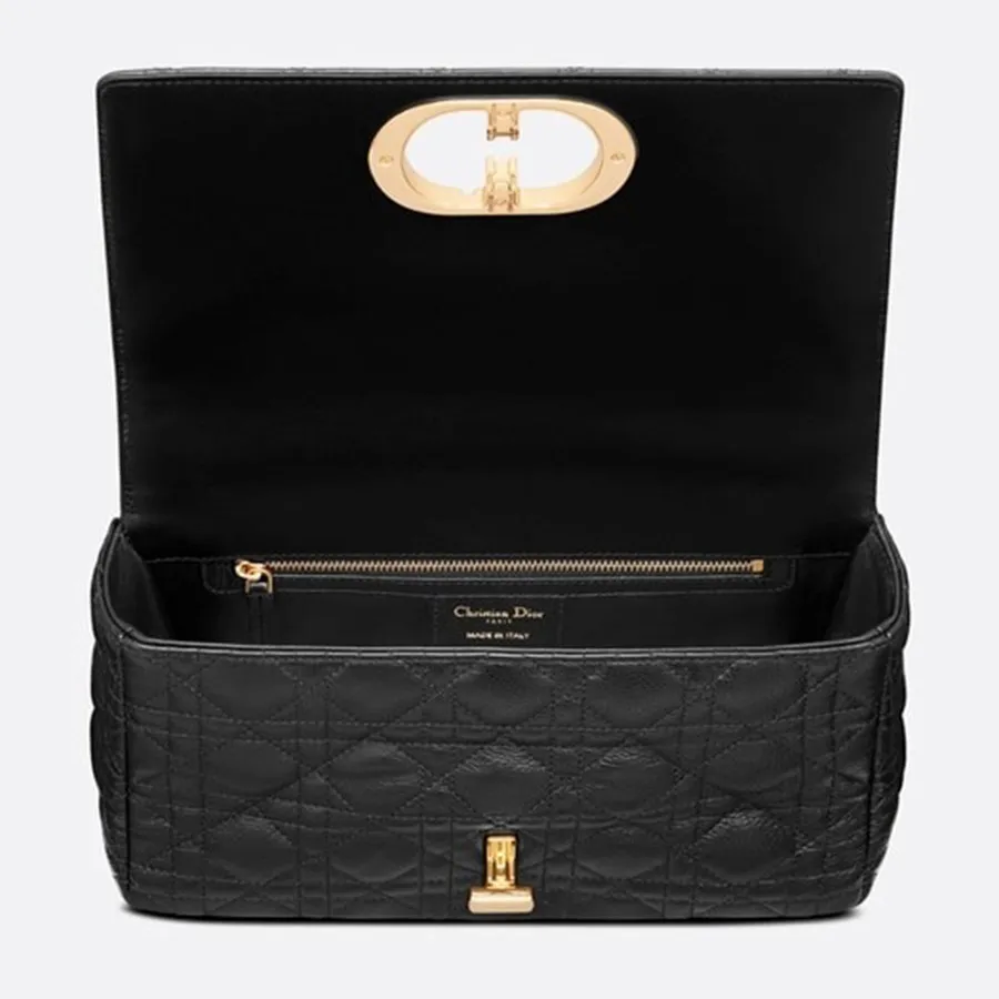 Dior Medium Dior Caro Bag_thumbnail_3
