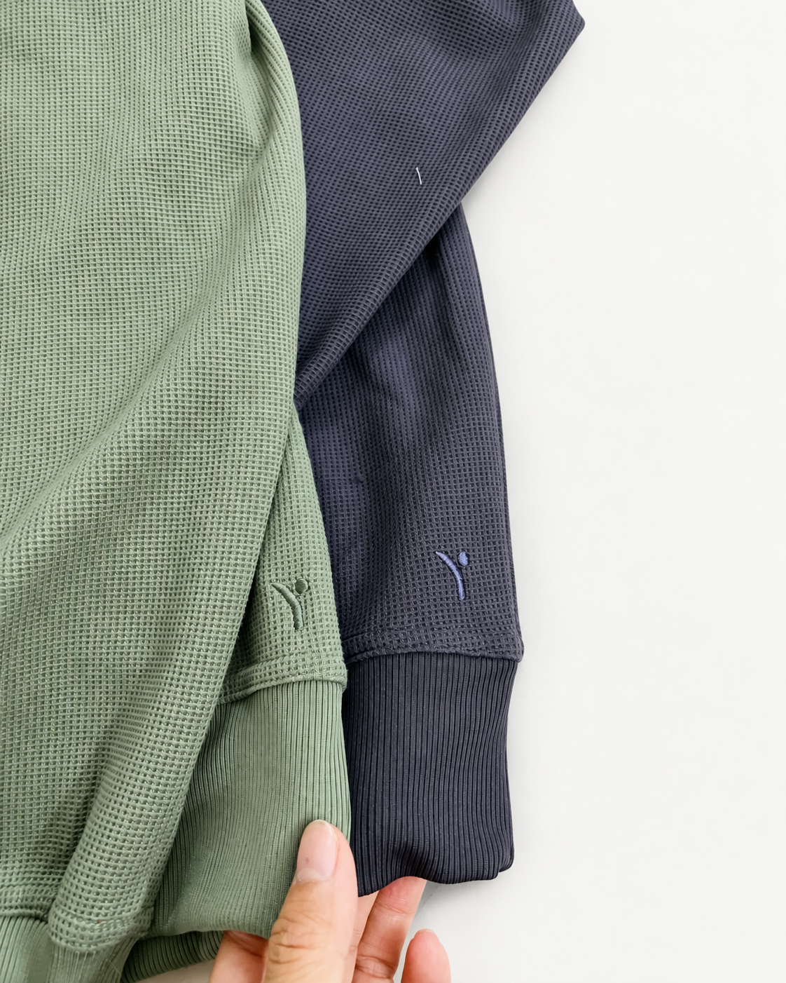 A908 AO NAM HOODIE (L17-2)_thumbnail_5