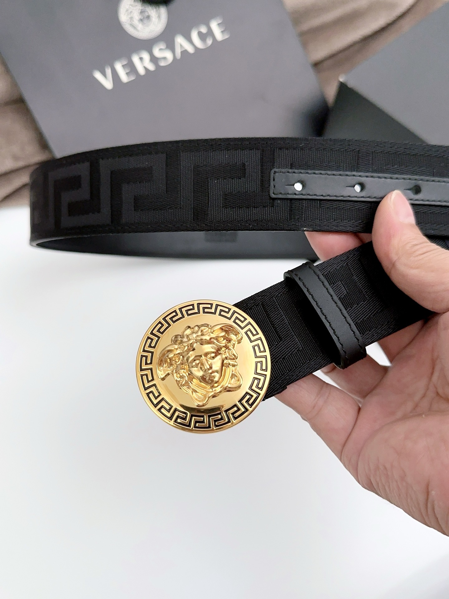 Belt Versace_thumbnail_4