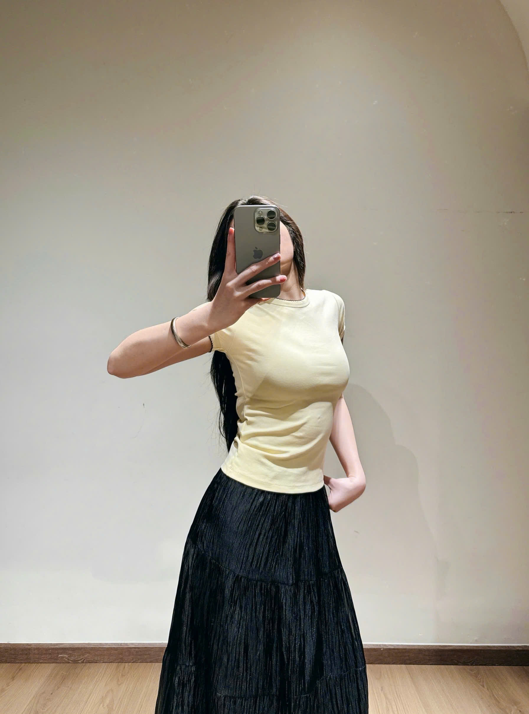 J329 ÁO THUN TAY NGẮN NM_thumbnail_8