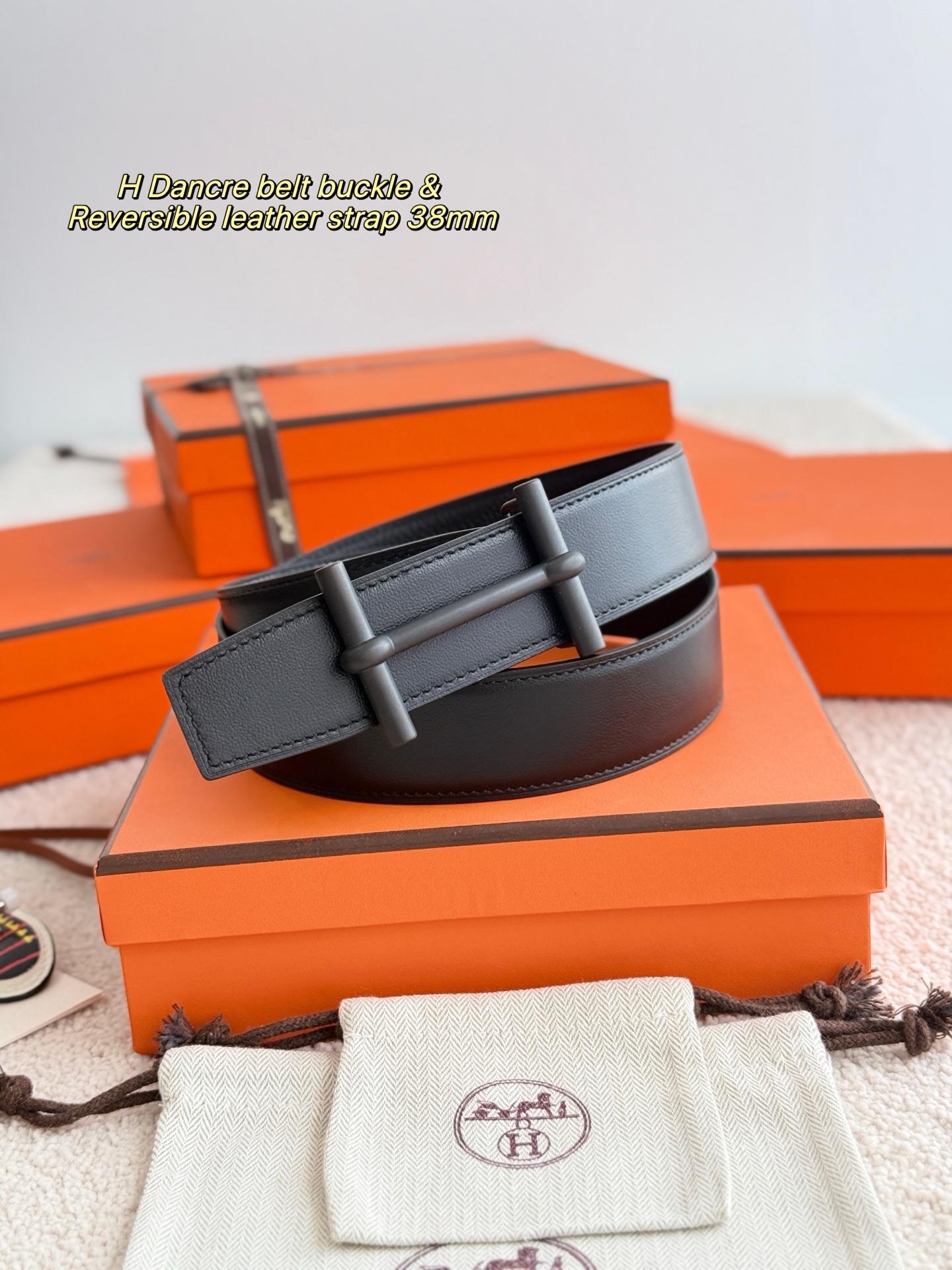 Belt Hermes_thumbnail_4
