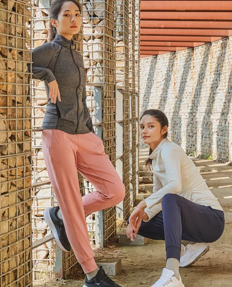 Quần nữ Jogger ACTTIIVE_thumbnail_7