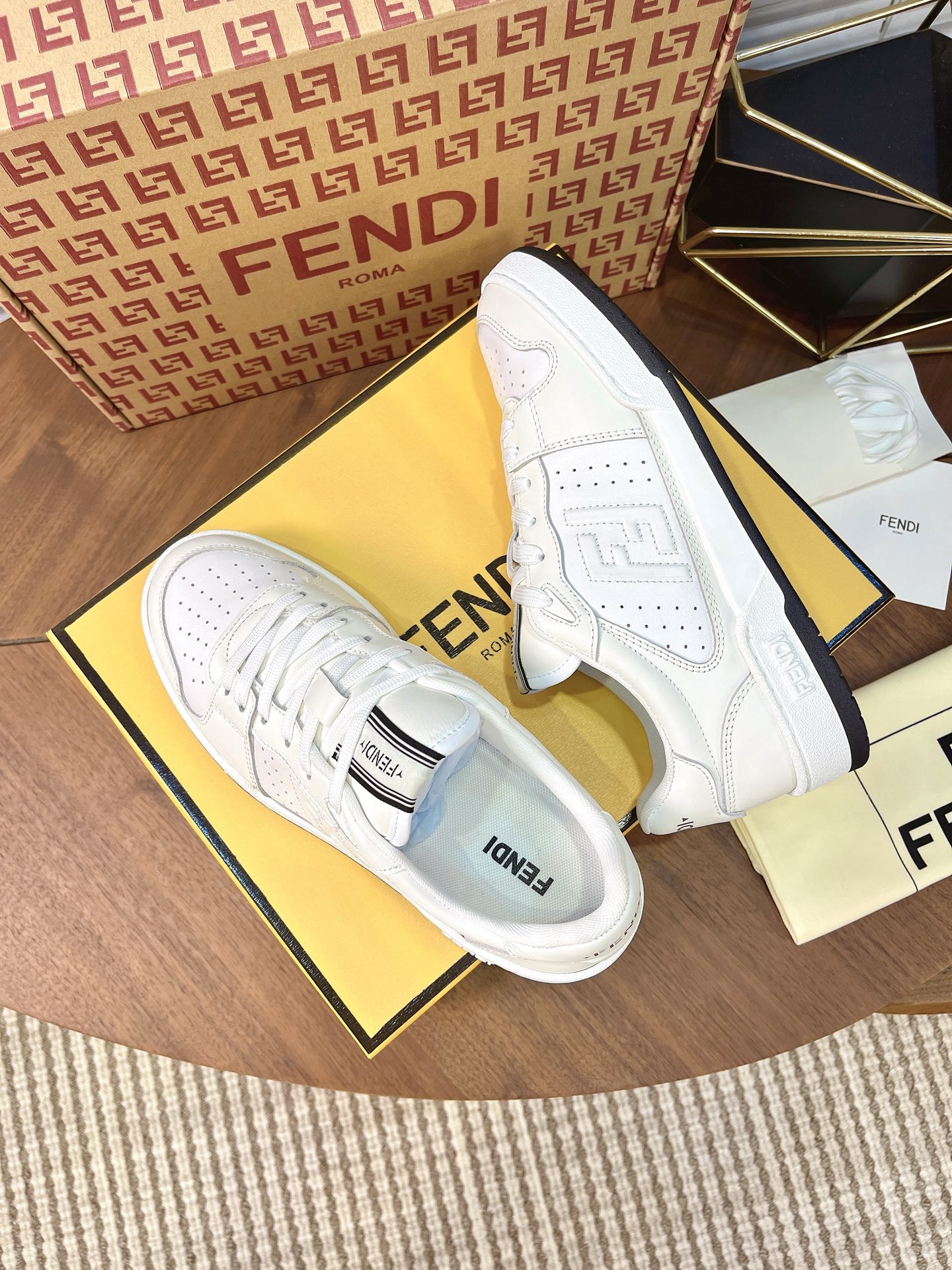 Giày Fendi_thumbnail_3