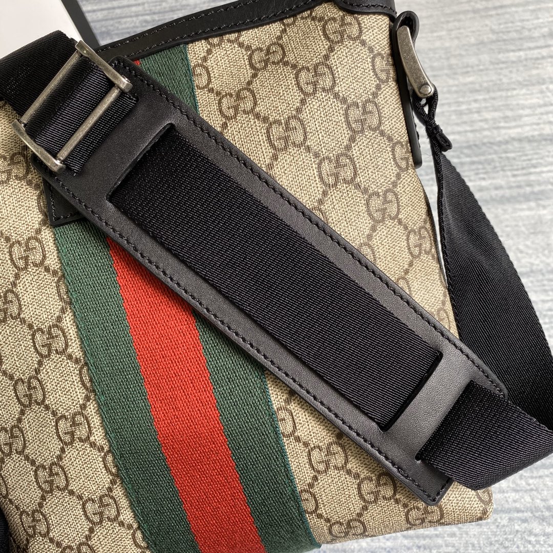 Túi Gucci_thumbnail_5