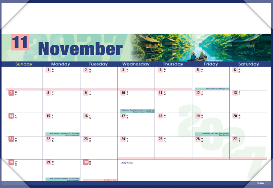 Executive Planner_thumbnail_3