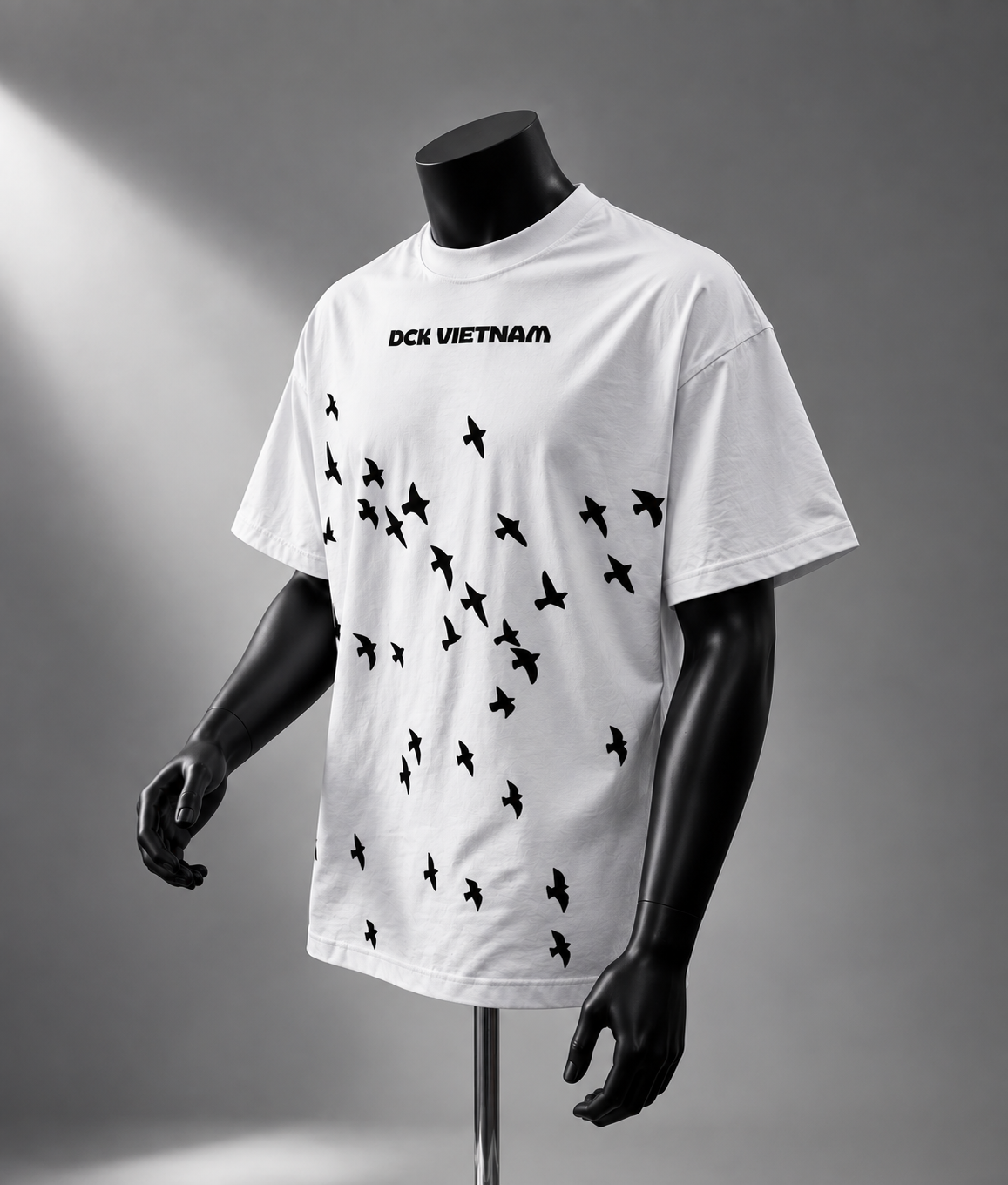 DCK CHIM - TShirt_thumbnail_9