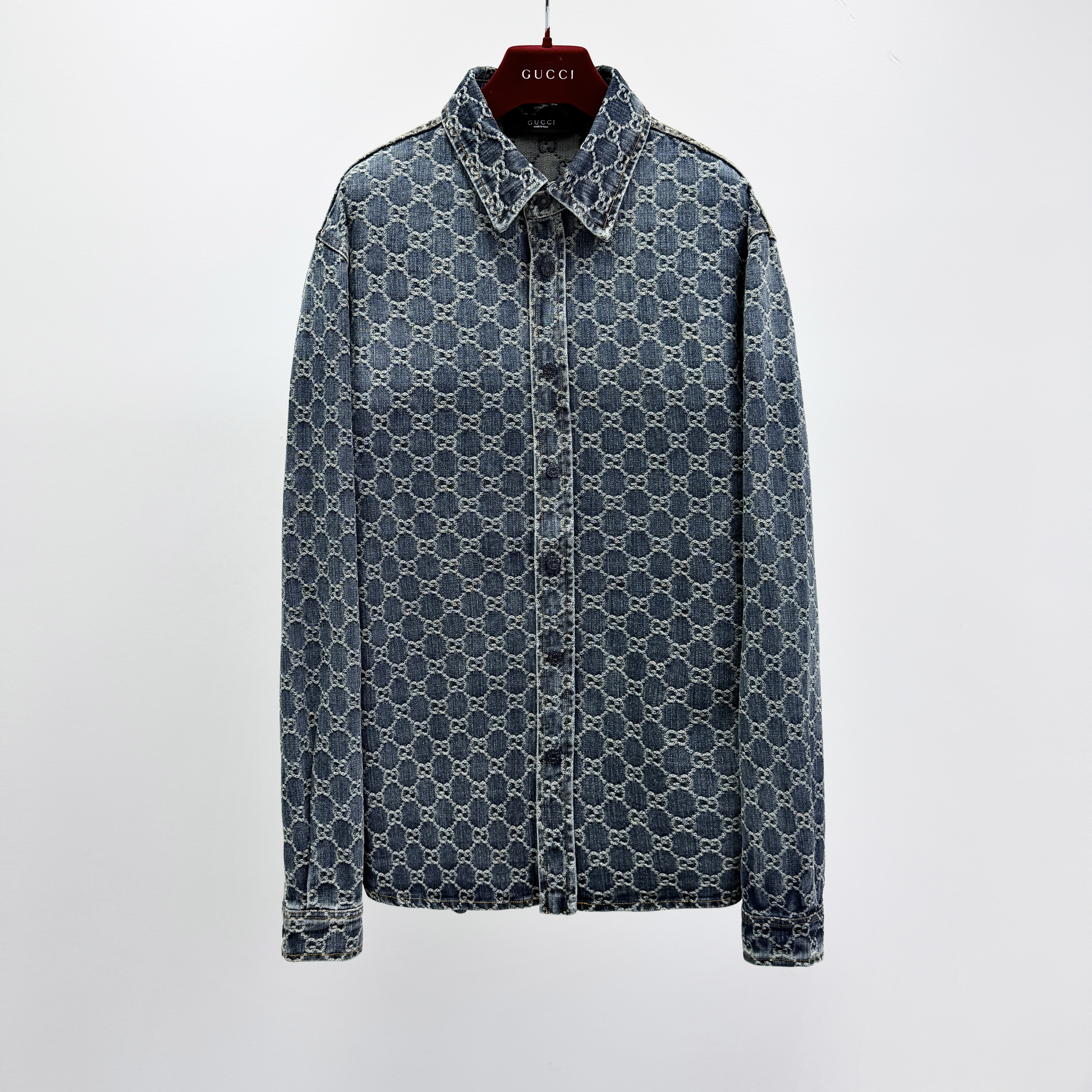 Bộ Gucci_thumbnail_7