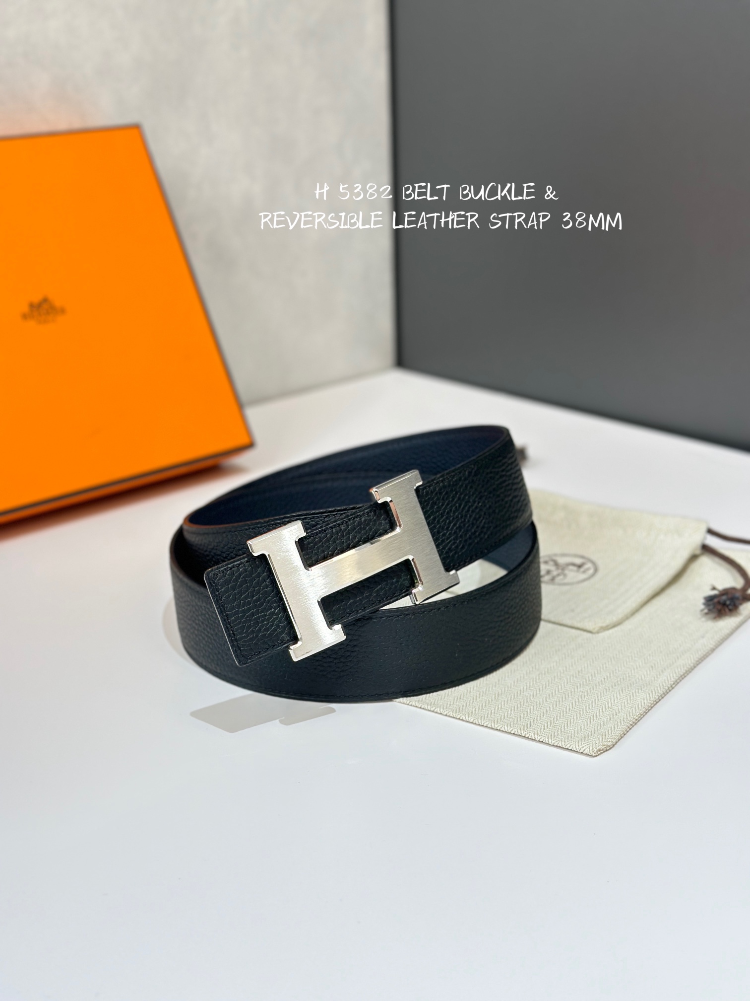Belt Hermes_thumbnail_3