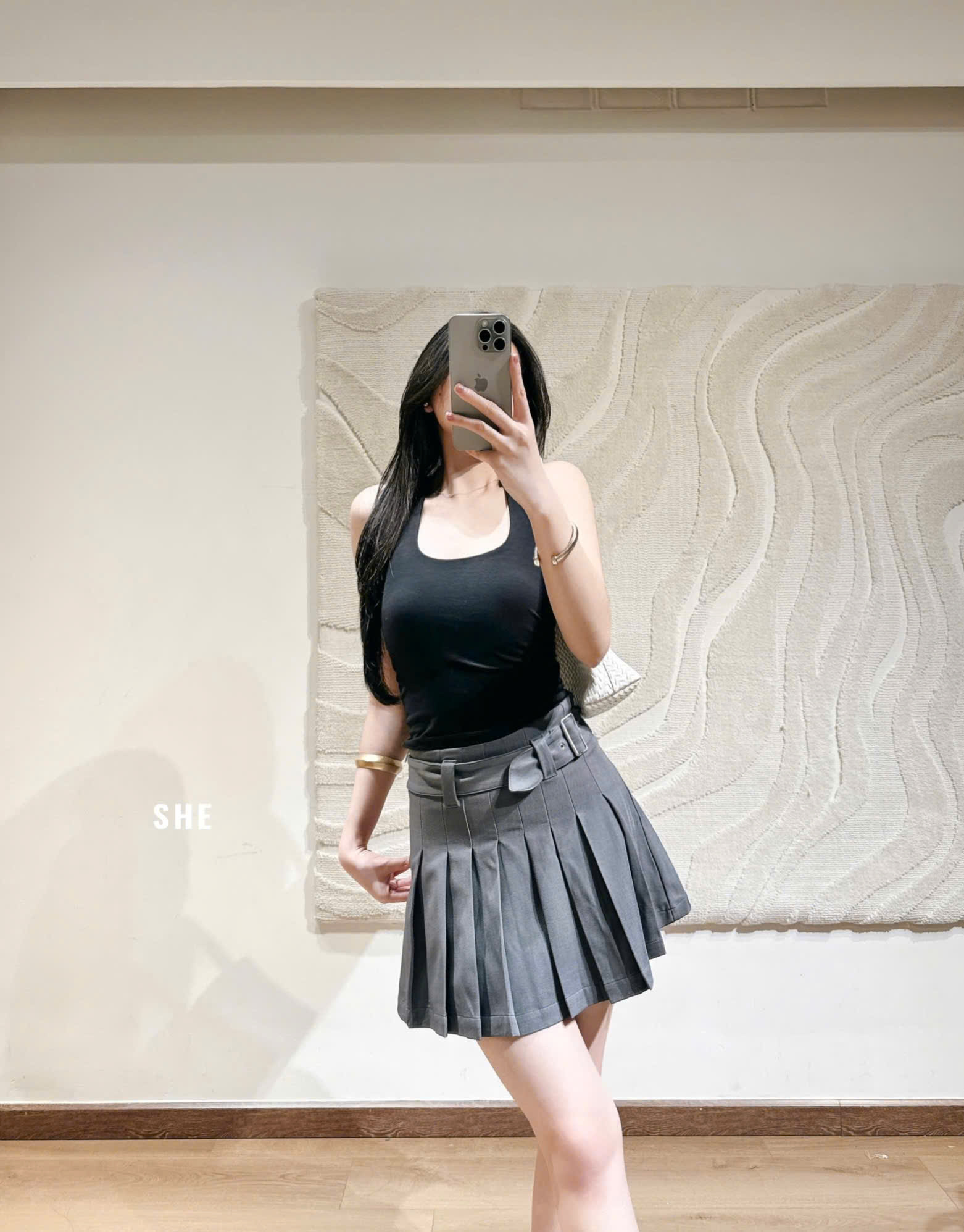 I951 CHÂN VÁY NGẮN_thumbnail_5