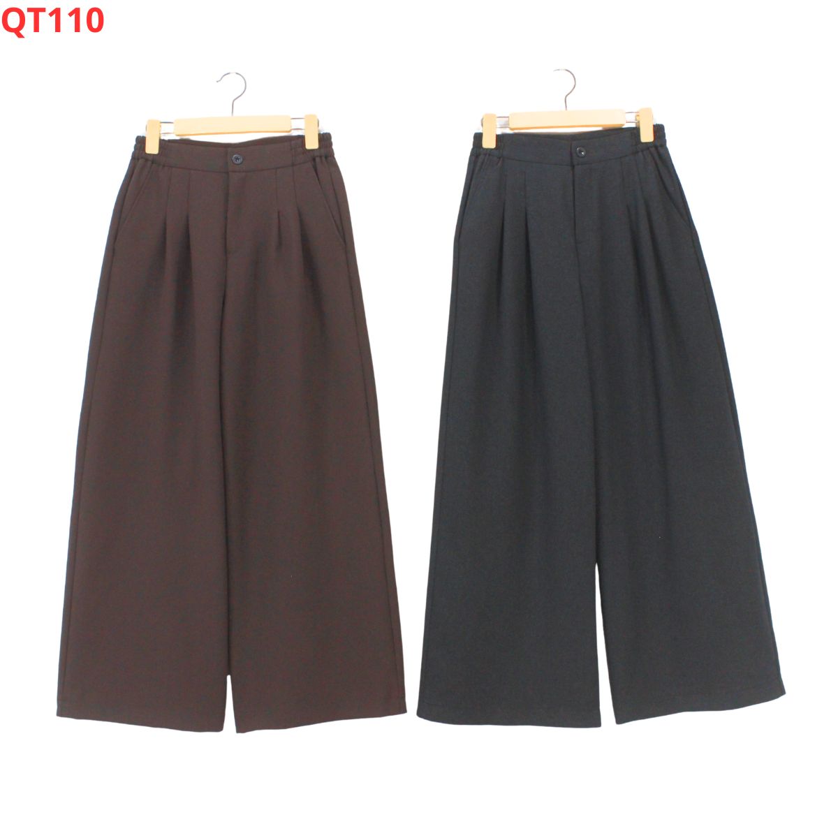 QT110- Quần tây Hàn_thumbnail_3