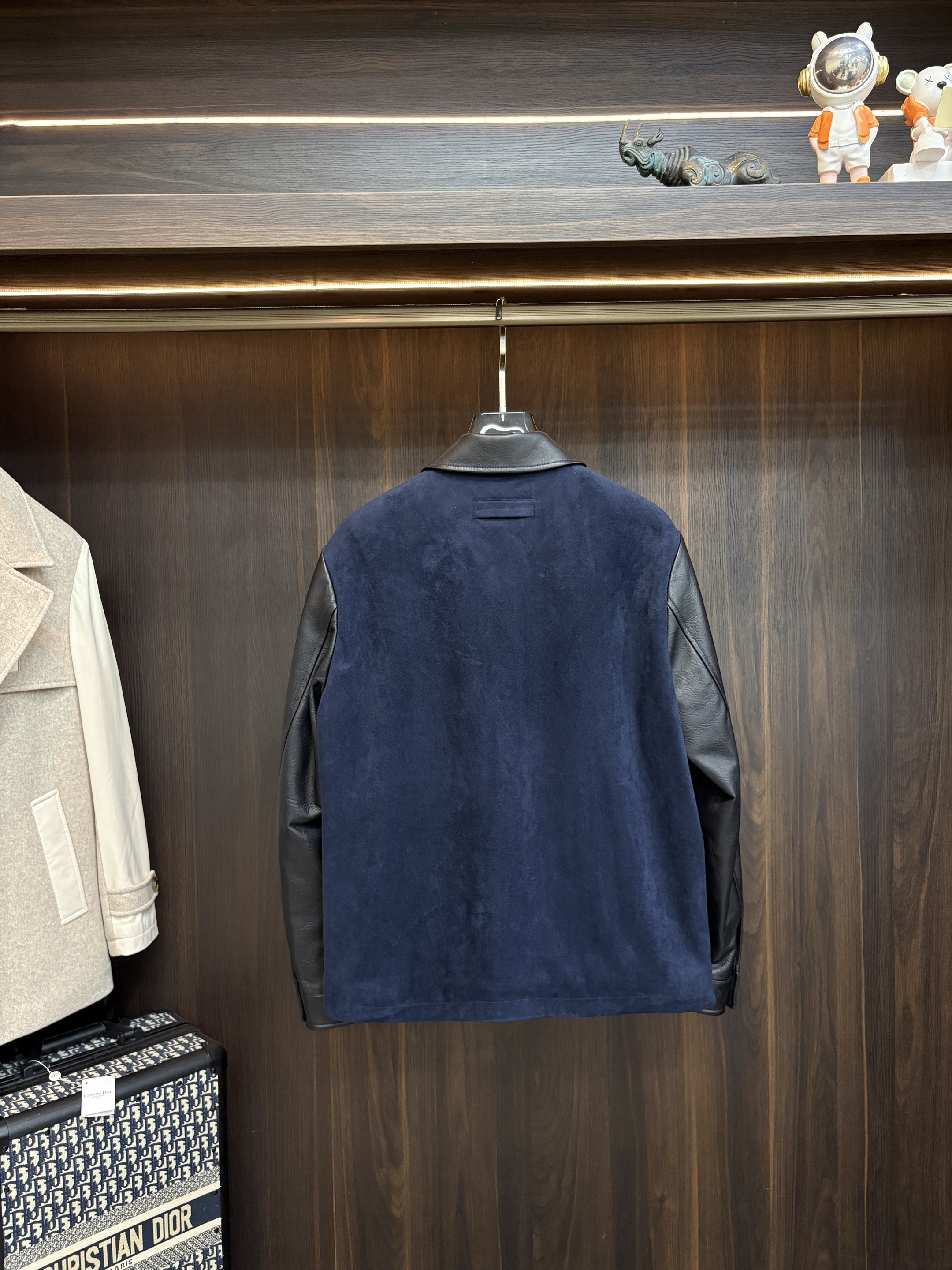 Áo Da Zegna_thumbnail_6
