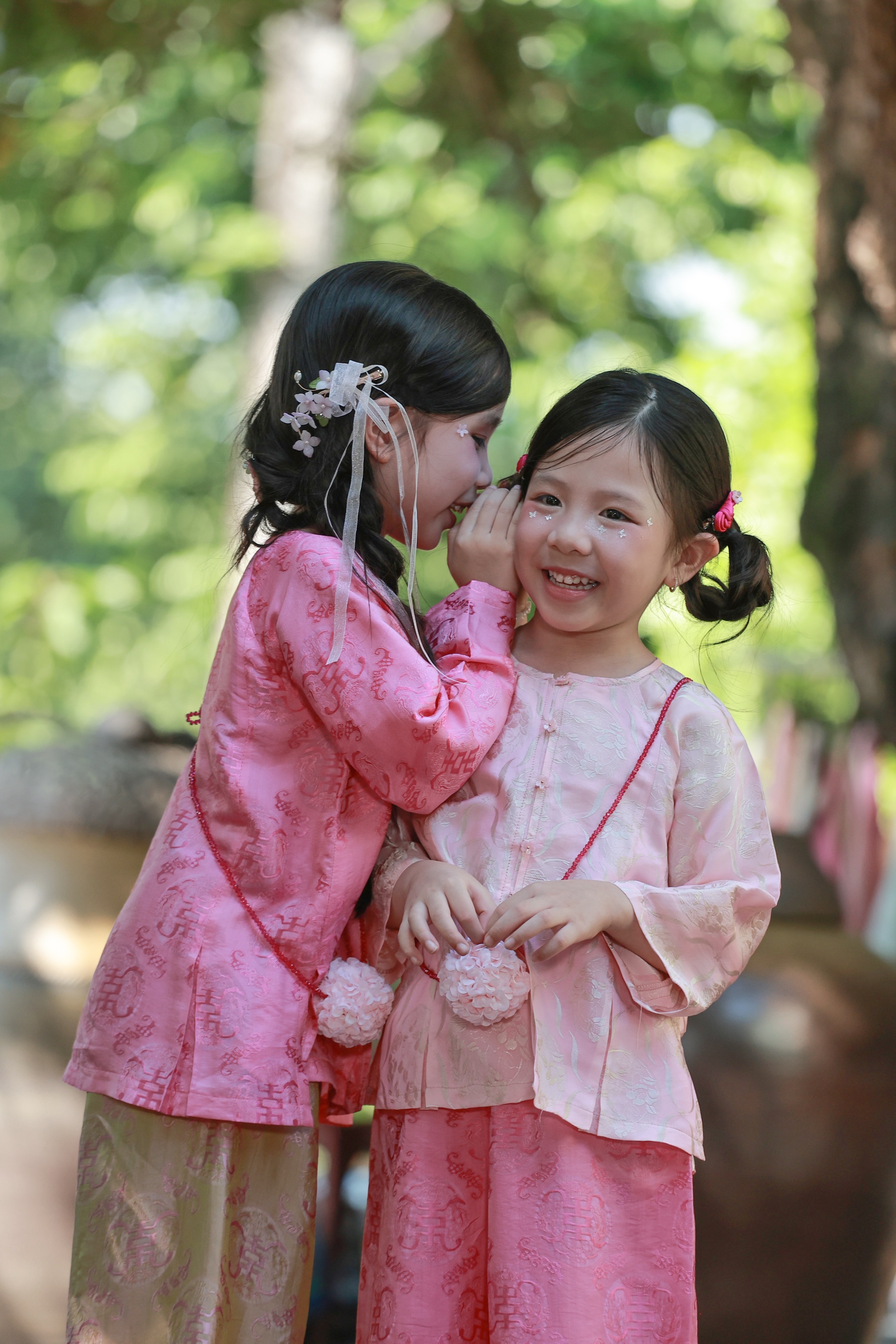 Cô Ba Thu Nguyệt_thumbnail_8