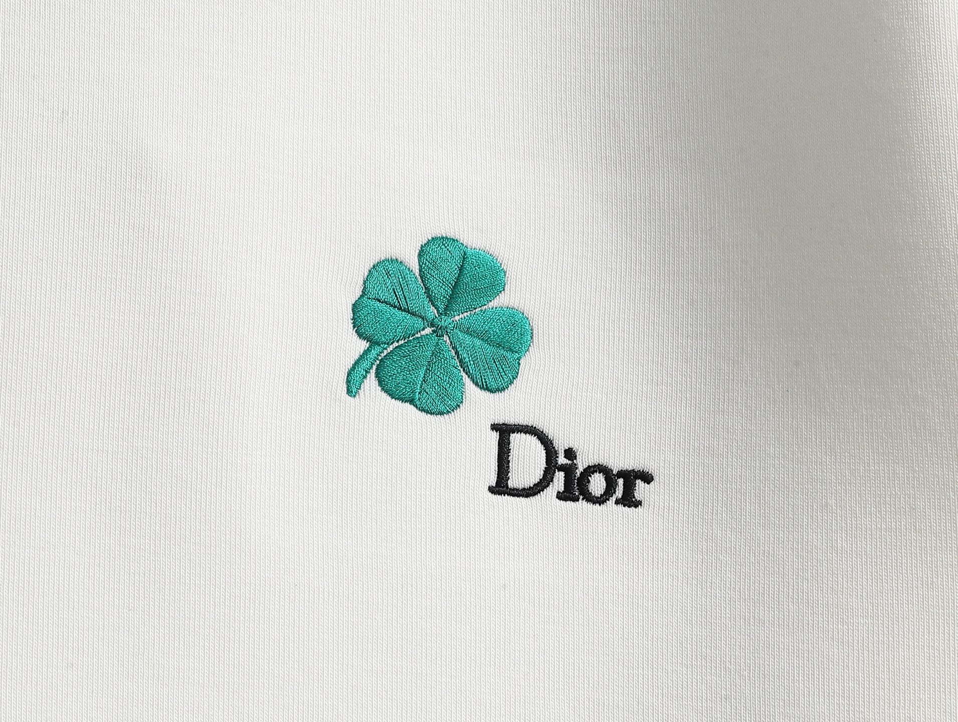 Áo Nỉ Dior_thumbnail_5