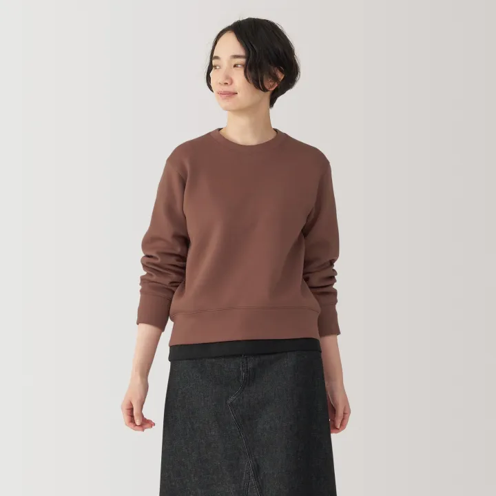 A271 Áo Sweater_thumbnail_6