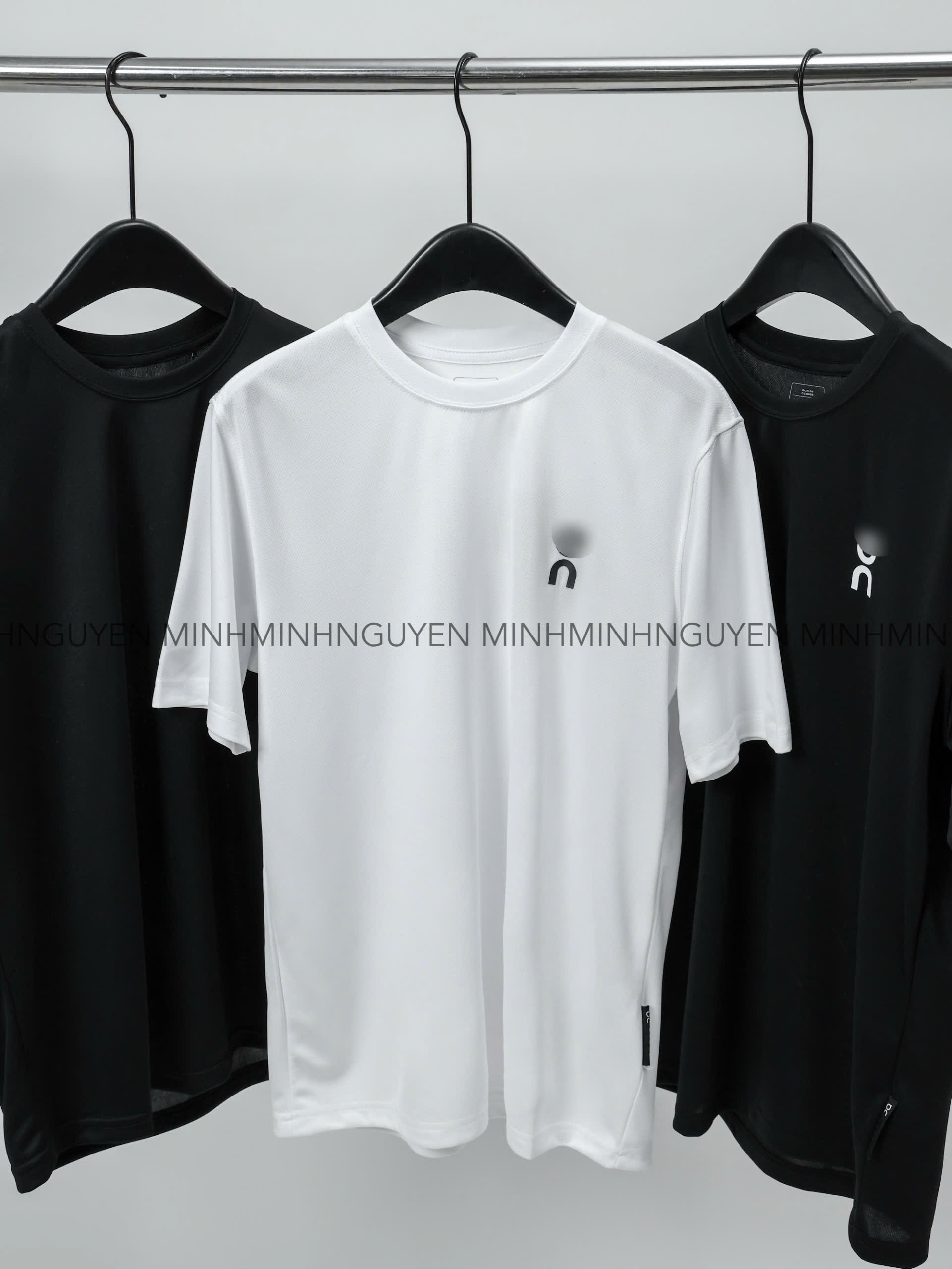 AO NAM_thumbnail_10