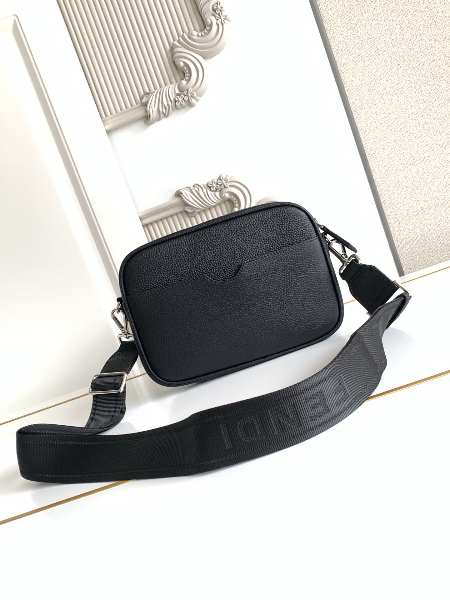 Túi Fendi