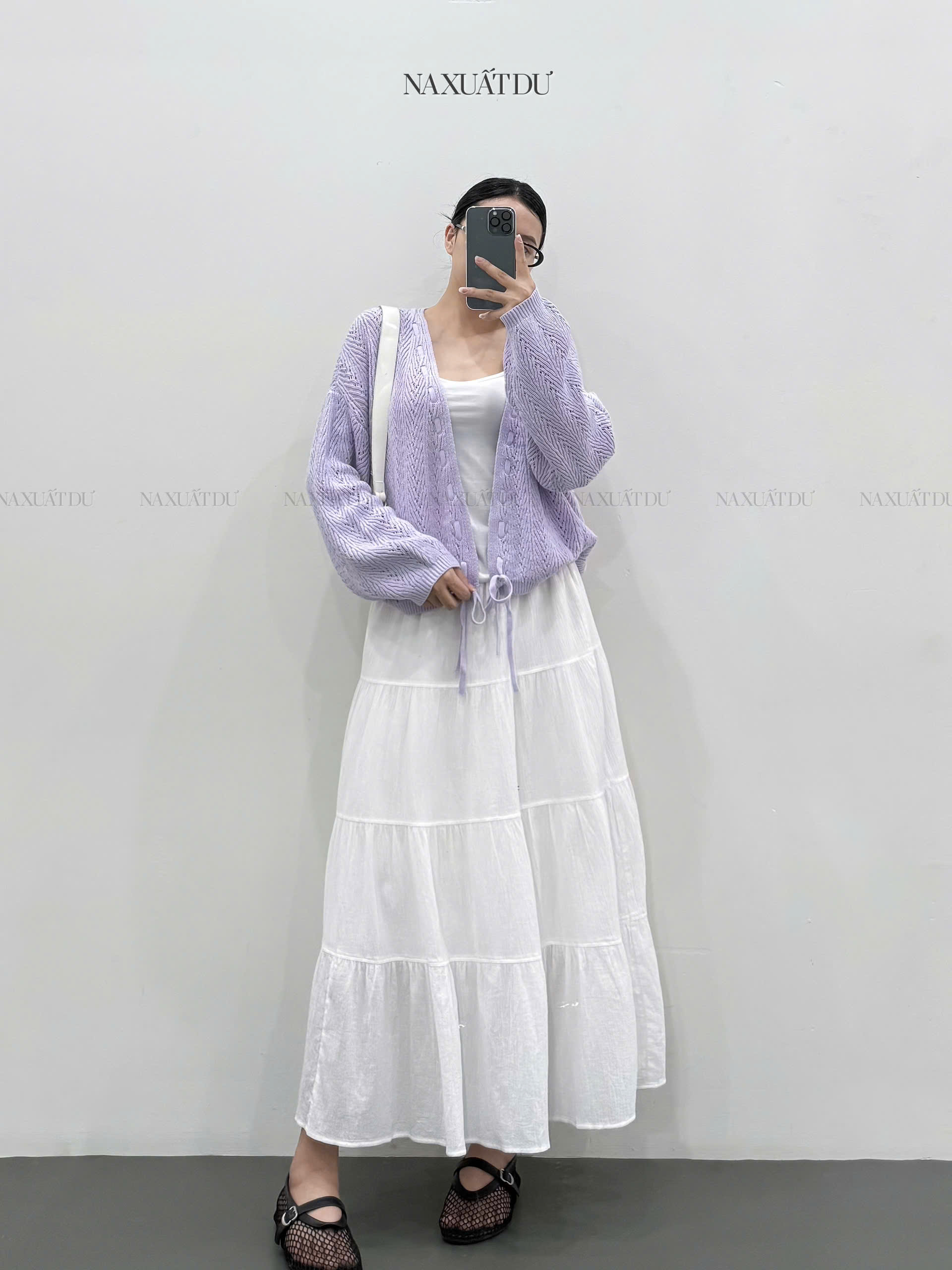 Áo cardigan - A126_thumbnail_7
