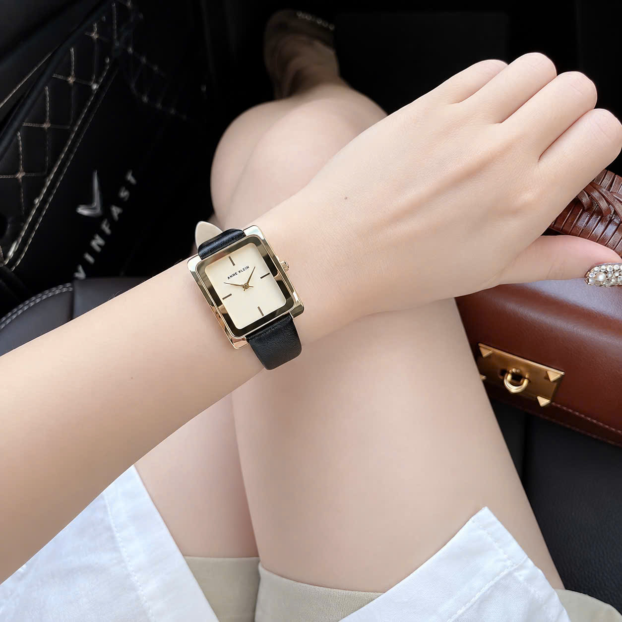 Đồng Hồ Annel Kelin Mặt vuông_thumbnail_6
