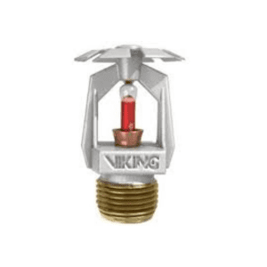 Đầu phun Sprinkler VIKING