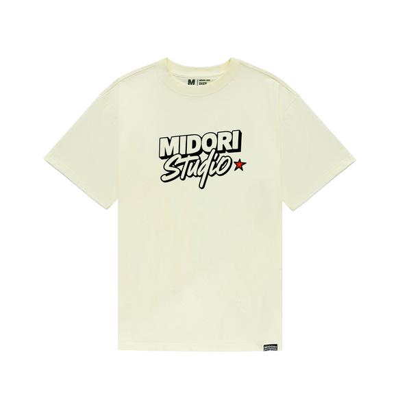 Áo thun Unisex Mi Star cotton Underthinker_thumbnail_7