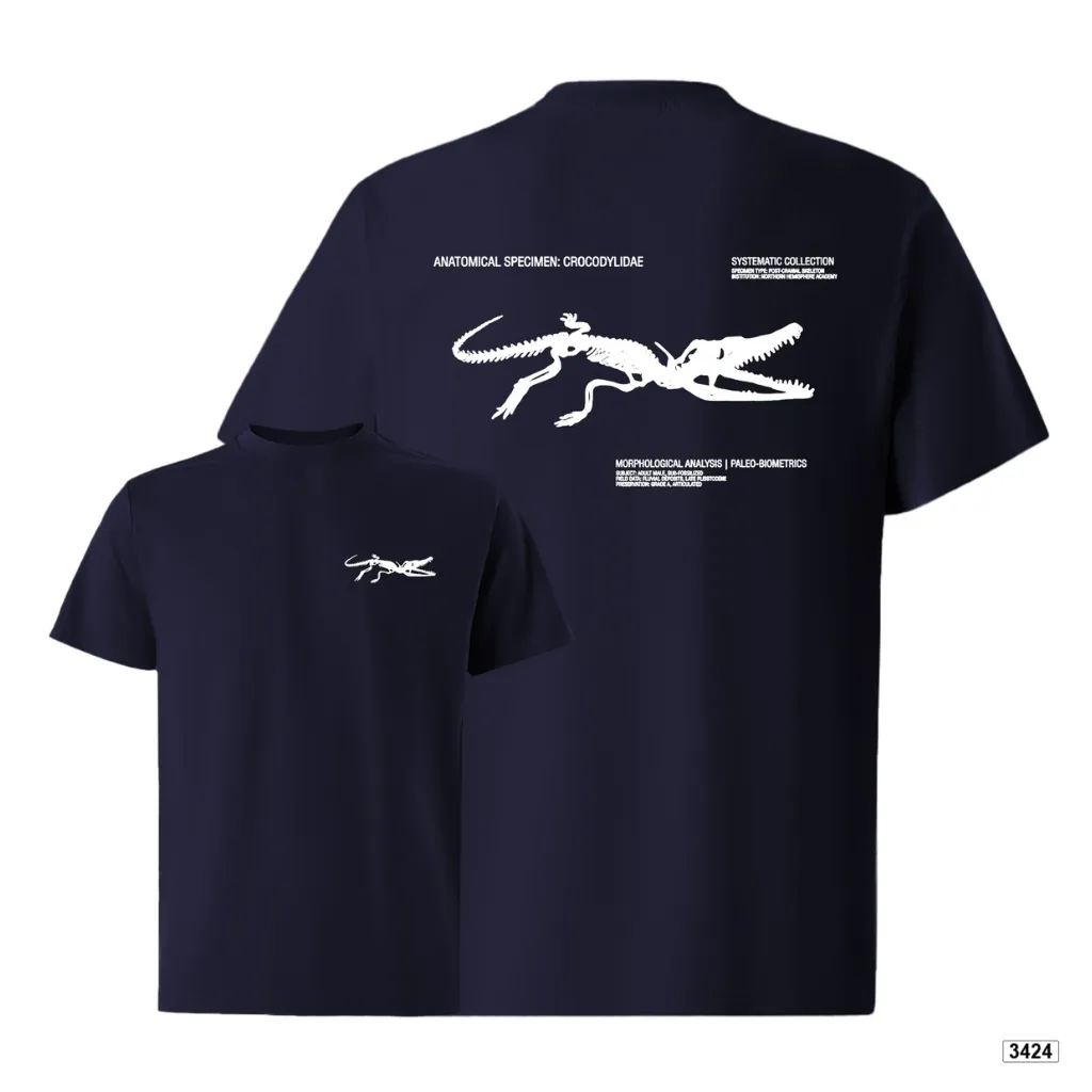 Áo thun form rộng nhiều màu in classic TeePrint 3424_thumbnail_13