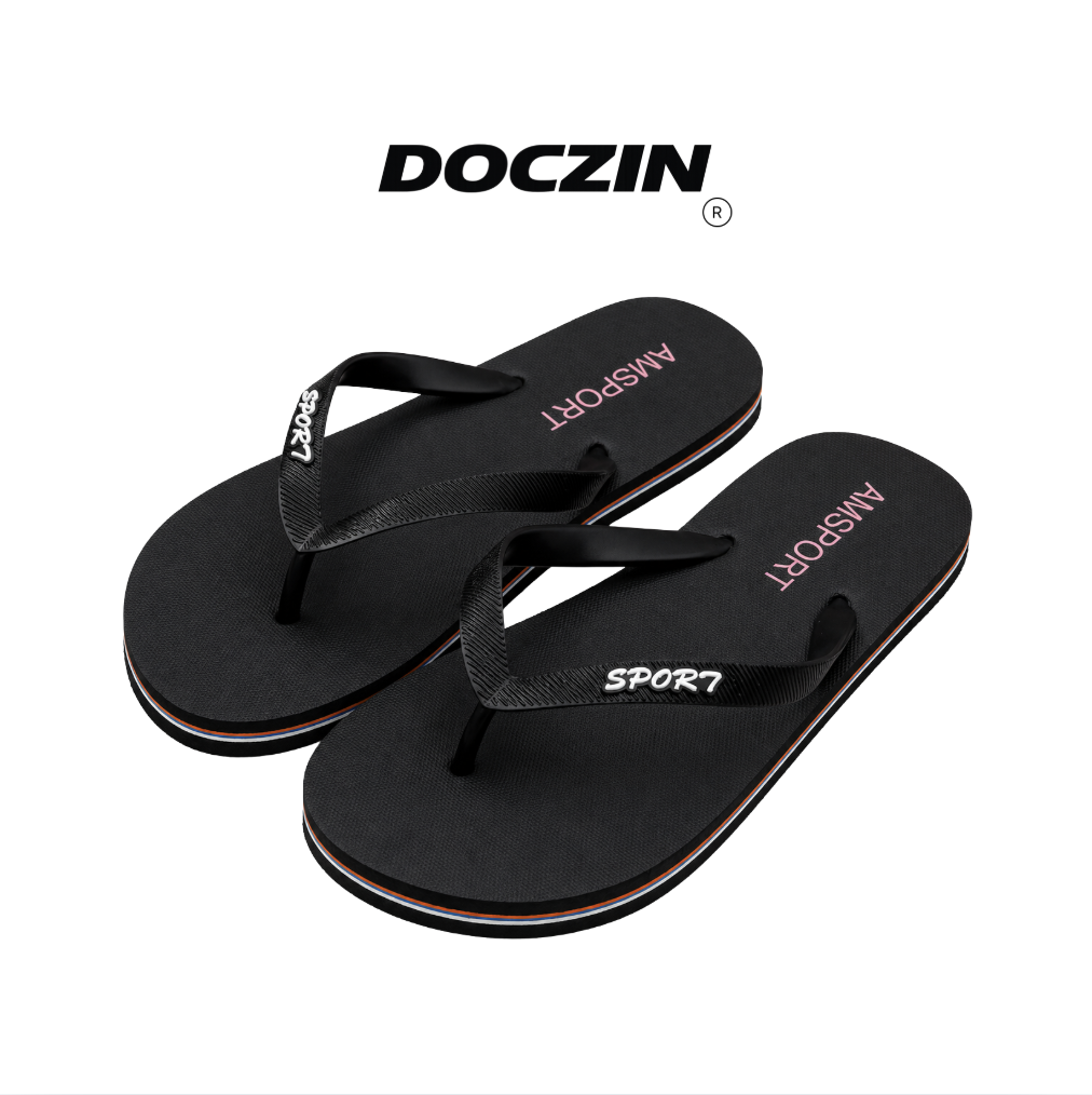 Dép tông nam DOCZIN - A08_thumbnail_2