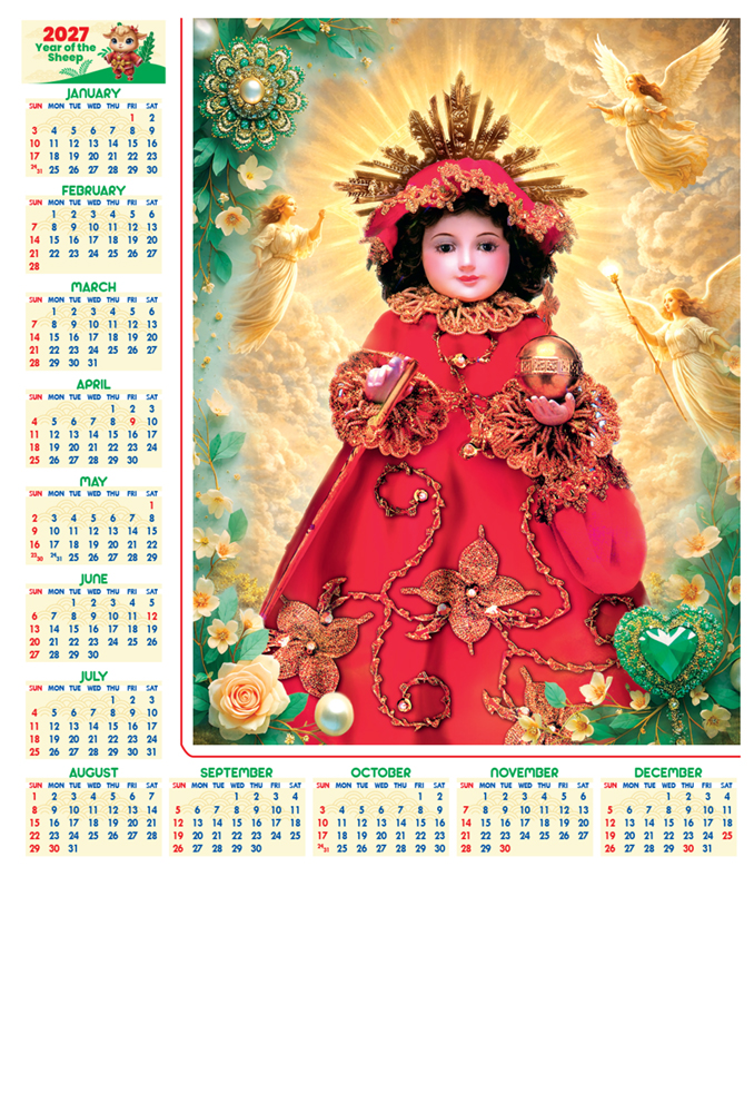 Board Calendar_thumbnail_8
