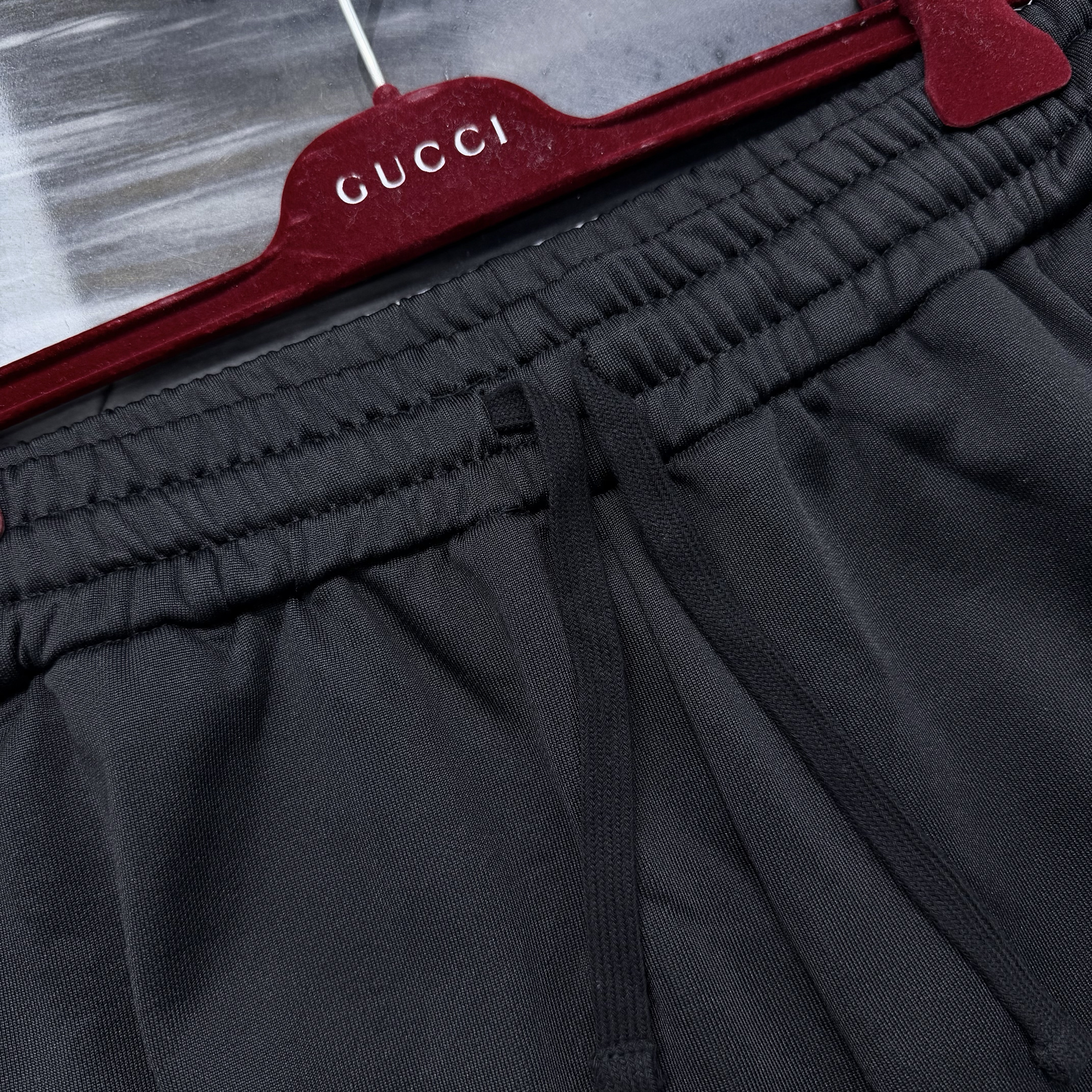 Bộ Gucci_thumbnail_10