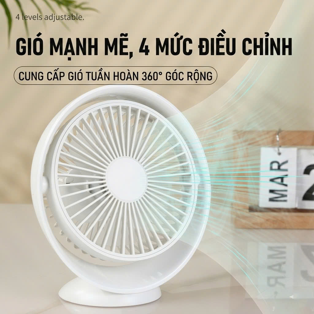 QUẠT ĐỂ BÀN_thumbnail_6