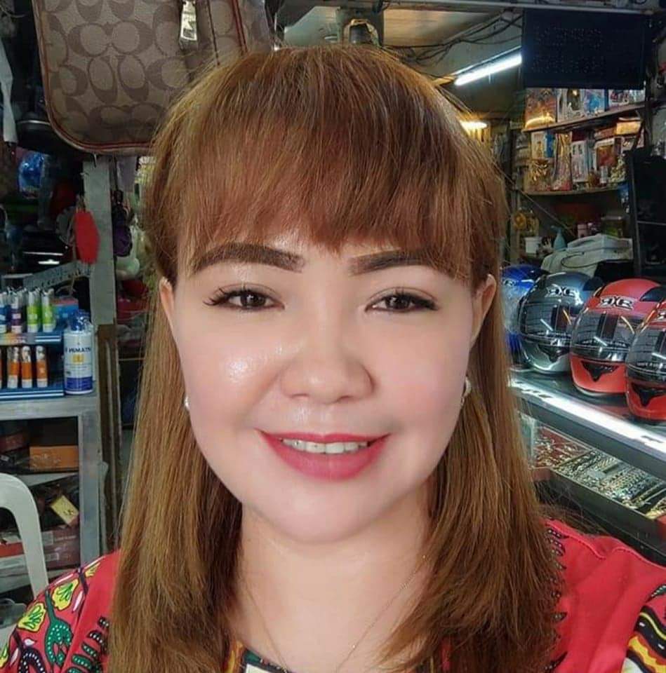 MARICEL2