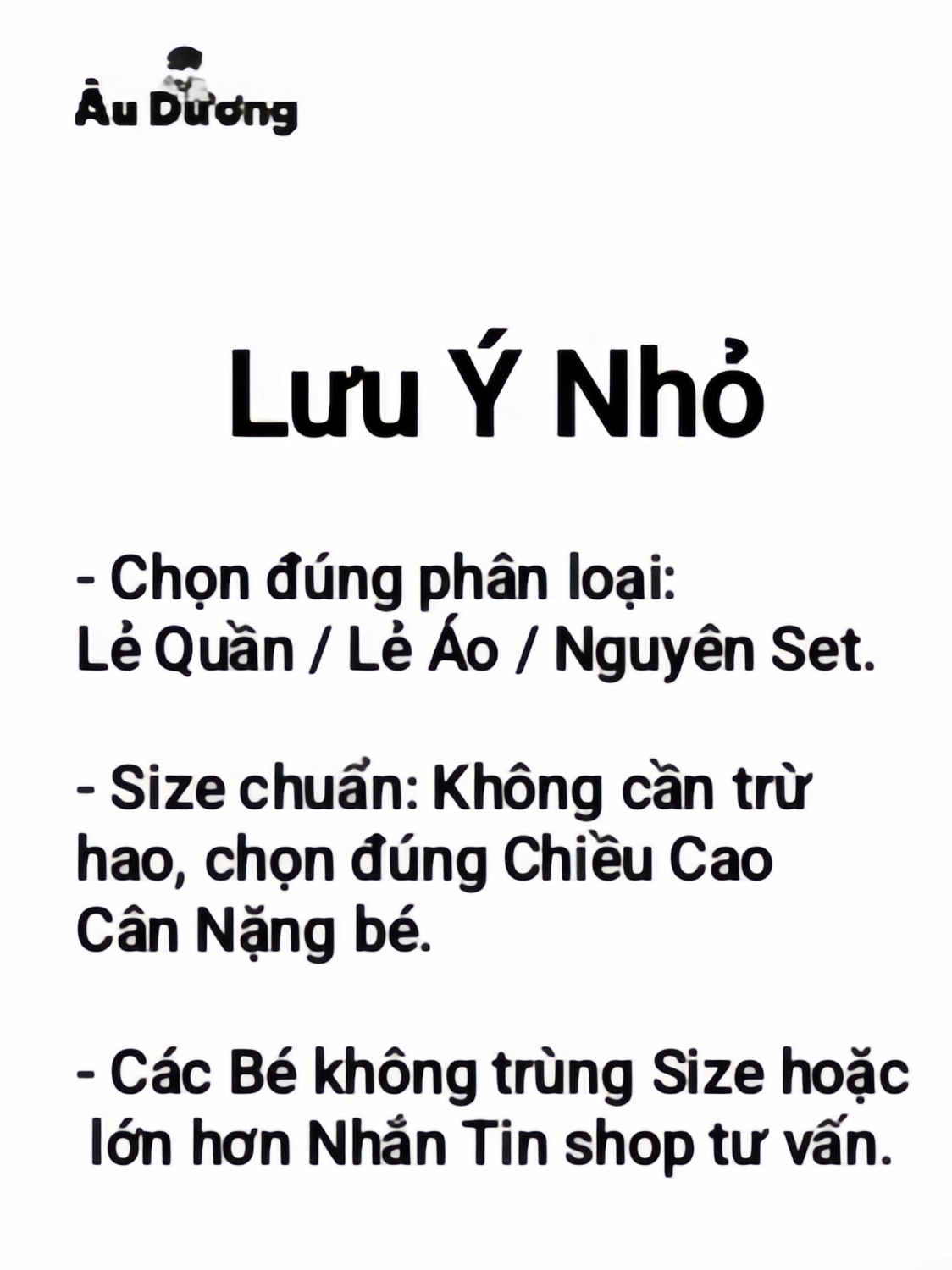 Áo Sơ Mi Xanh Đan Dây, Quần Suông Trắng Cho Bé Trai, Bé Gái.._thumbnail_7