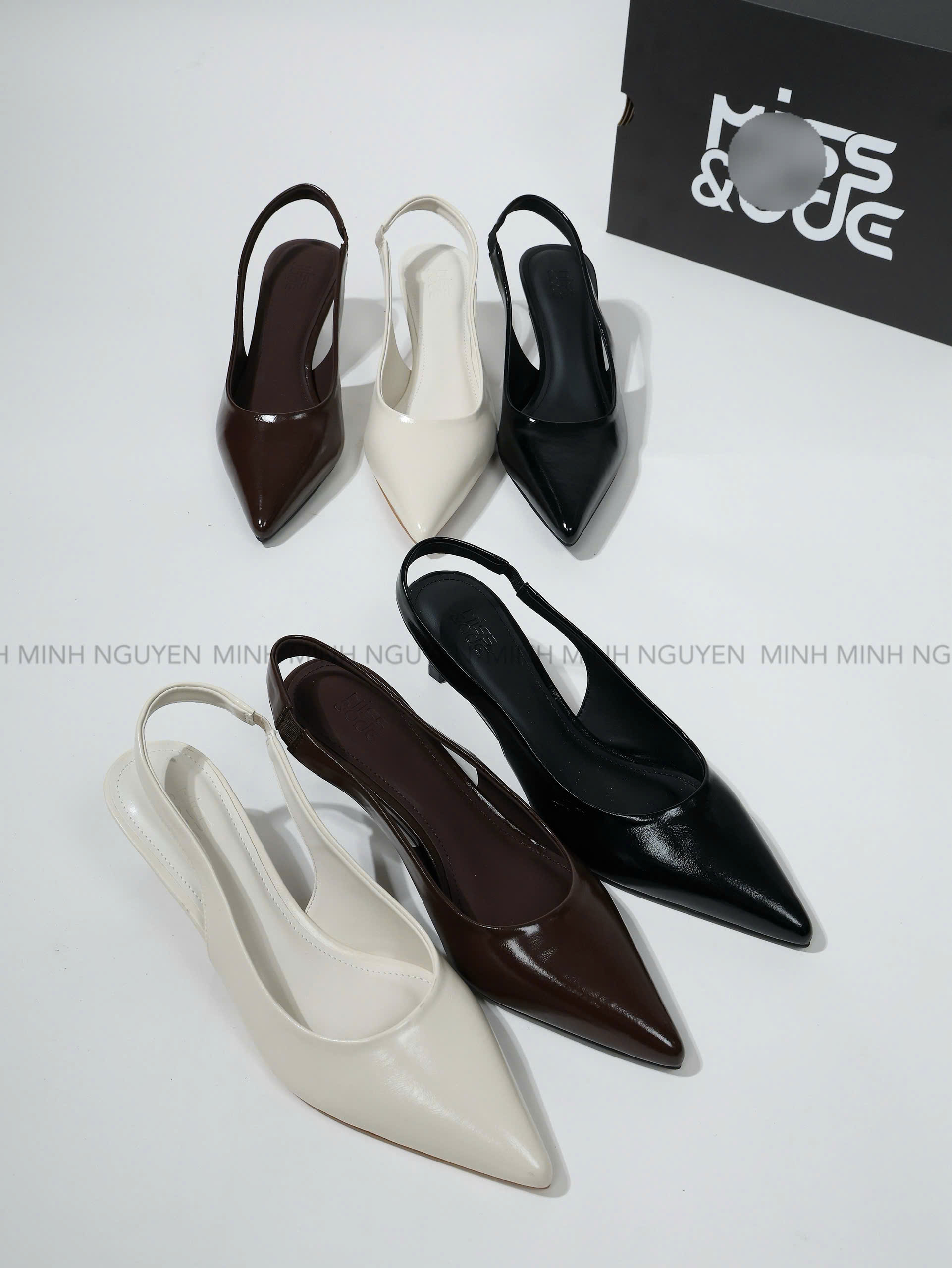 GIAY MISS & MODE_thumbnail_2