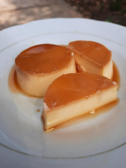 trả bài cô giáo_0