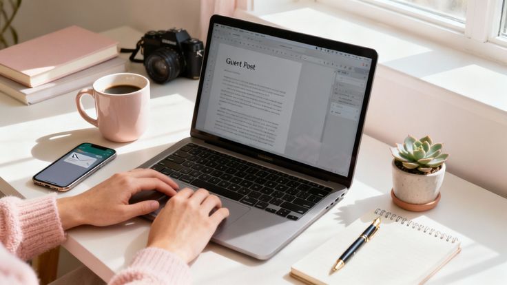 Hóa Đơn Điện Tử Bị Sai - Sửa Hay Thay Thế?