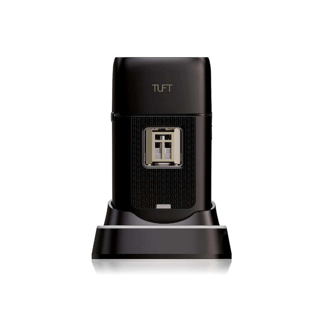 Máy cạo đầu TUFT Vista S Hair Shaver
