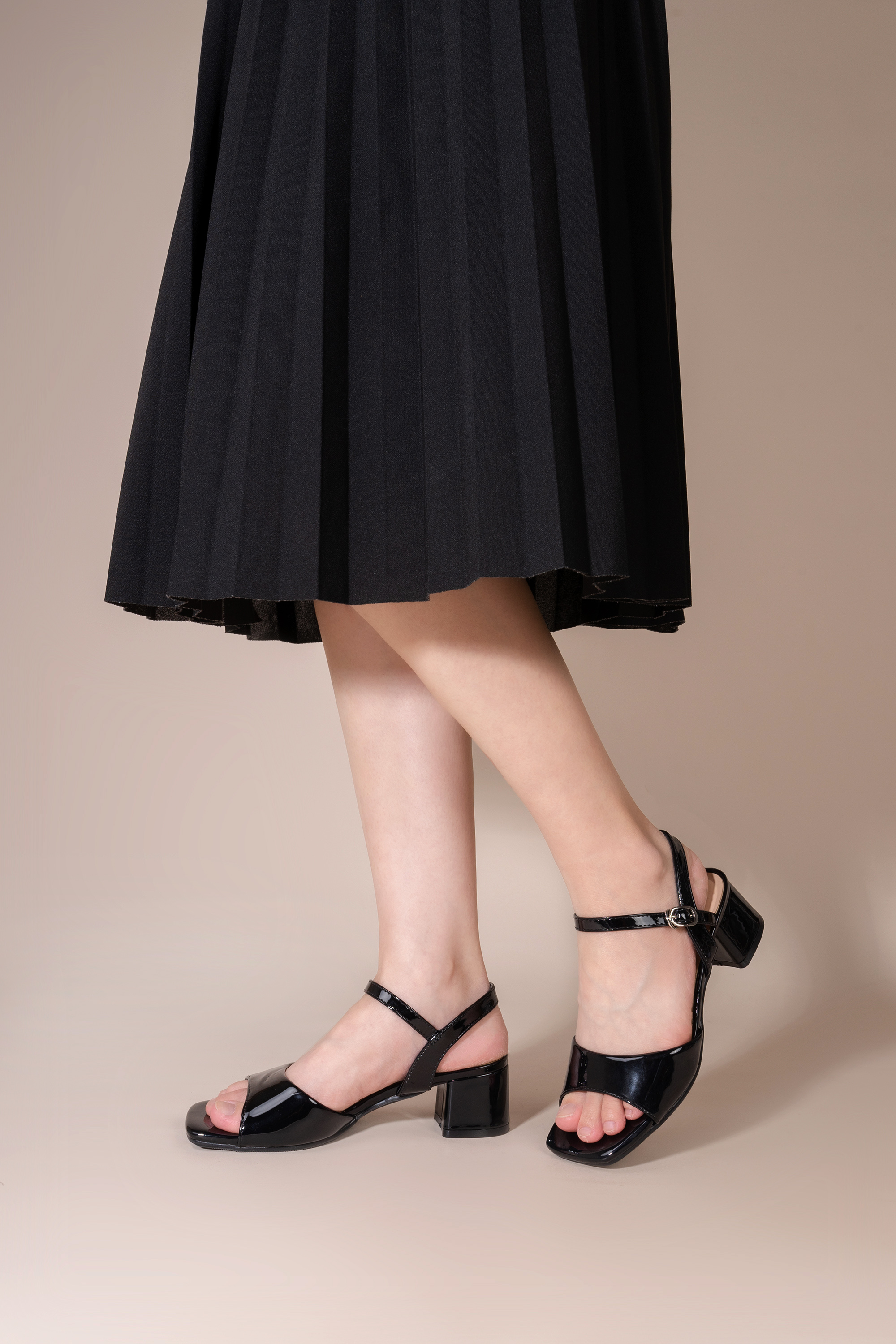 EUNN38 -Sandal Cao Gót 5.5cm_thumbnail_6