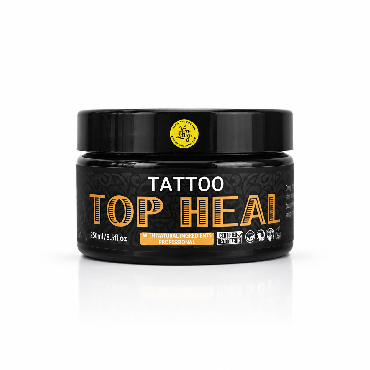 Dưỡng xăm Top Heal._thumbnail_0