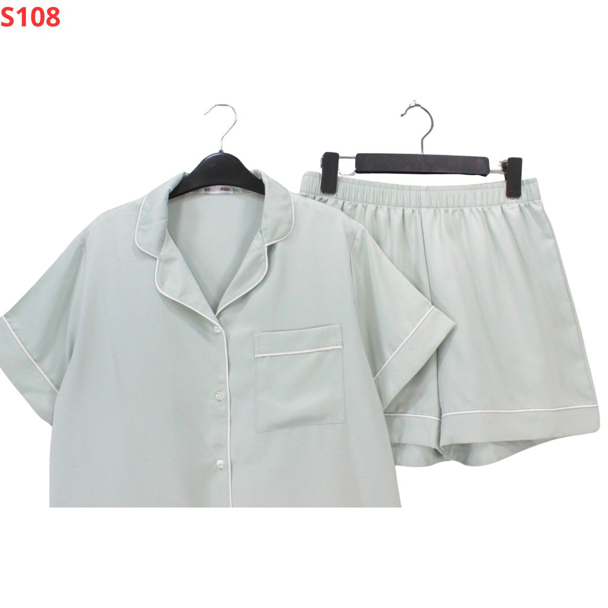 S108 - Set bộ Pizama_thumbnail_14