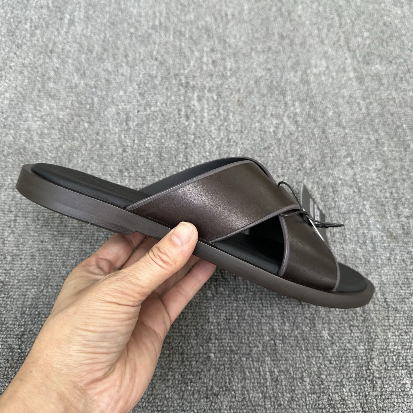 Dép Zegna _thumbnail_3