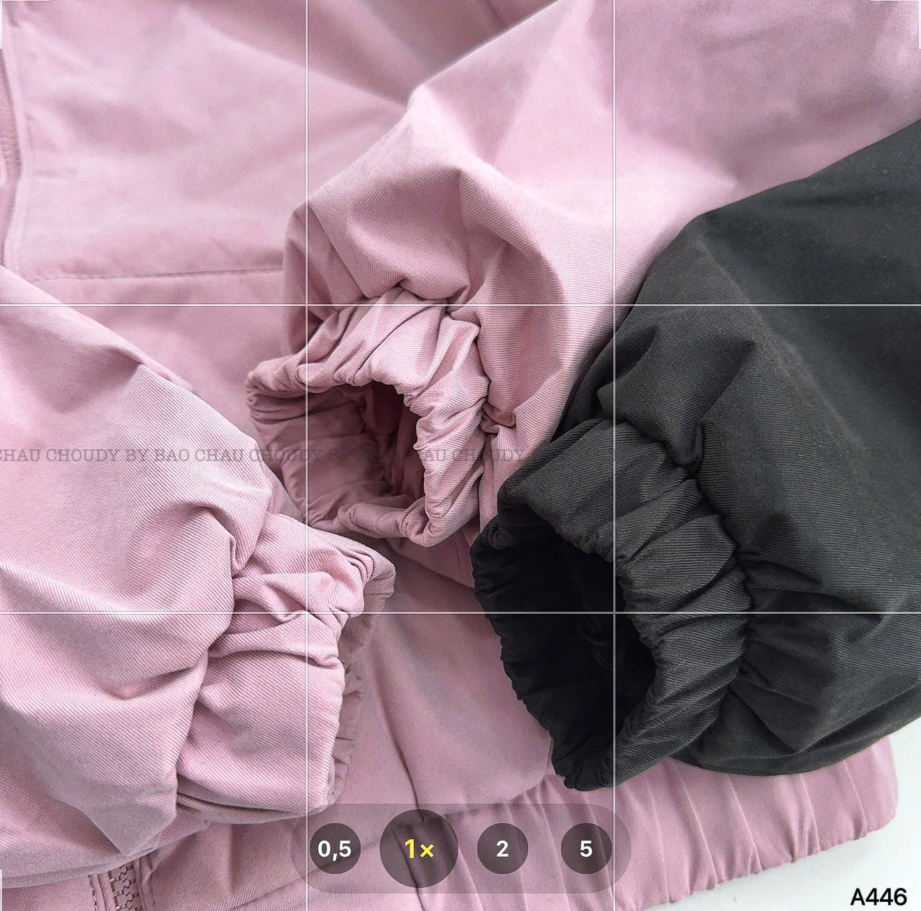 A446_thumbnail_8