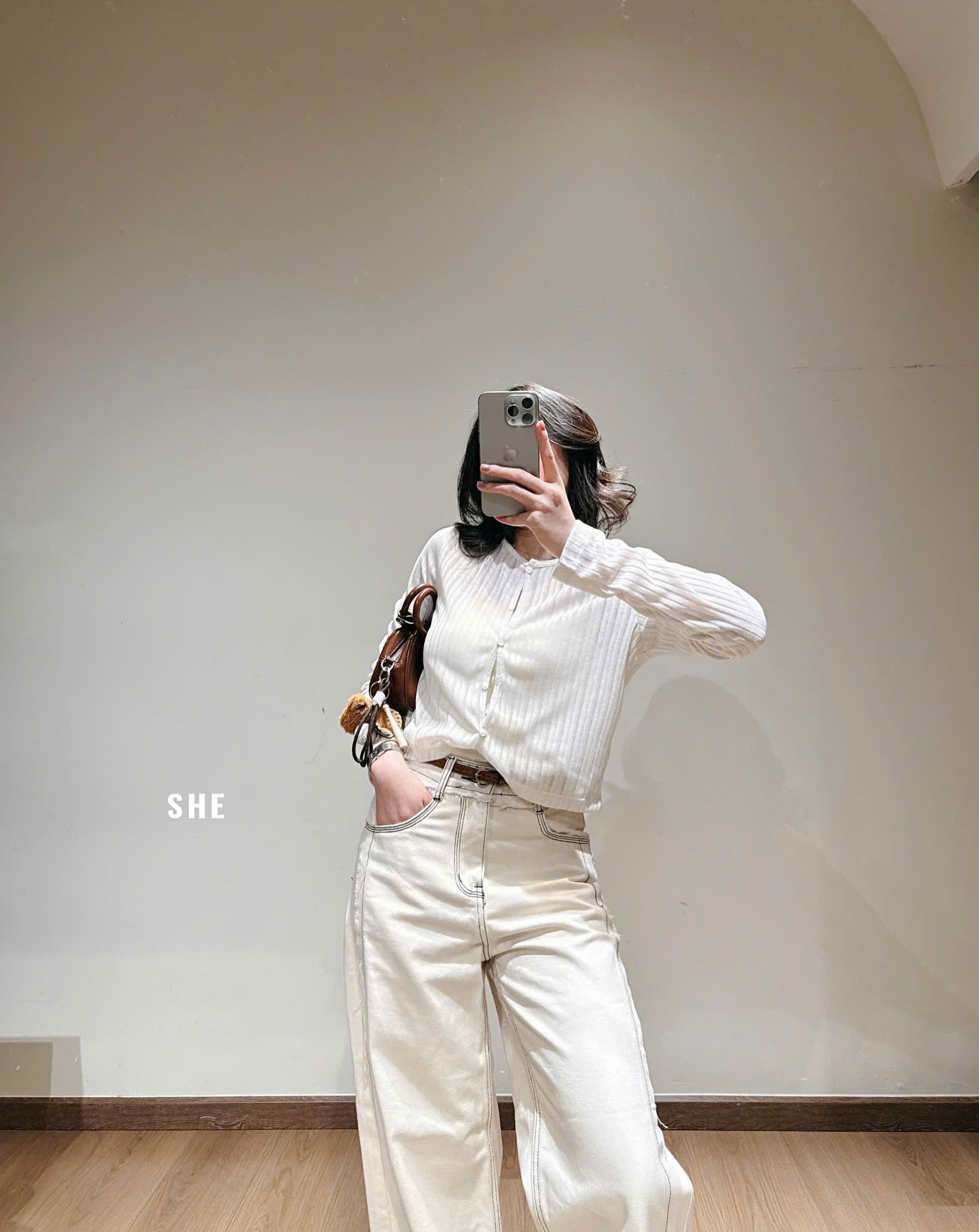 J326 ÁO KIỂU TAY DÀI_thumbnail_3