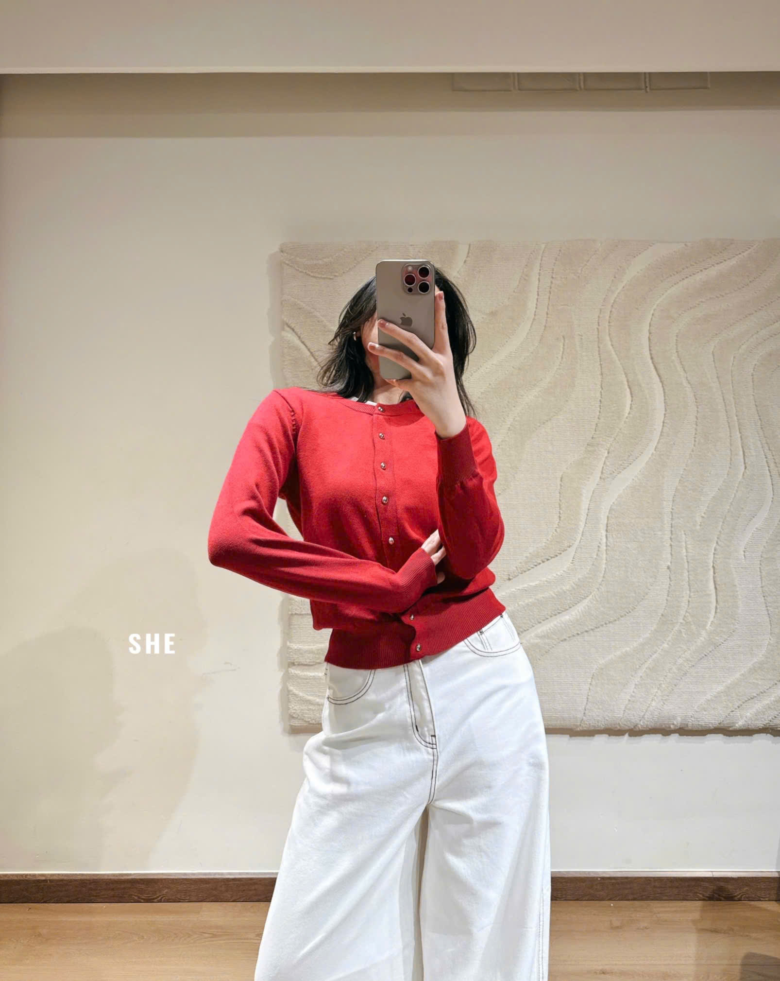 J111 ÁO KIỂU TAY DÀI NM_thumbnail_11