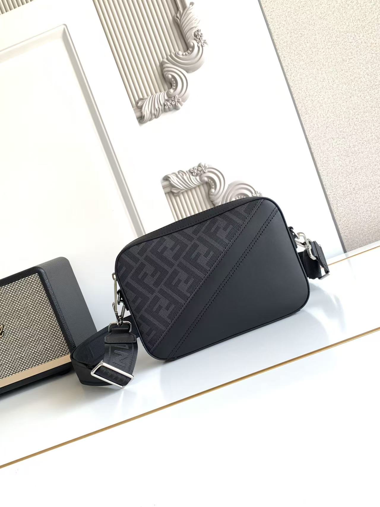 Túi Fendi 