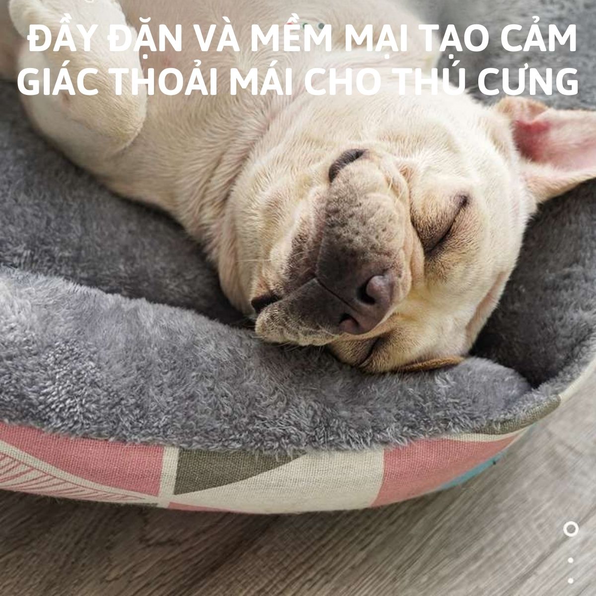 Đệm hình chữ nhật cho chó mèo_thumbnail_6
