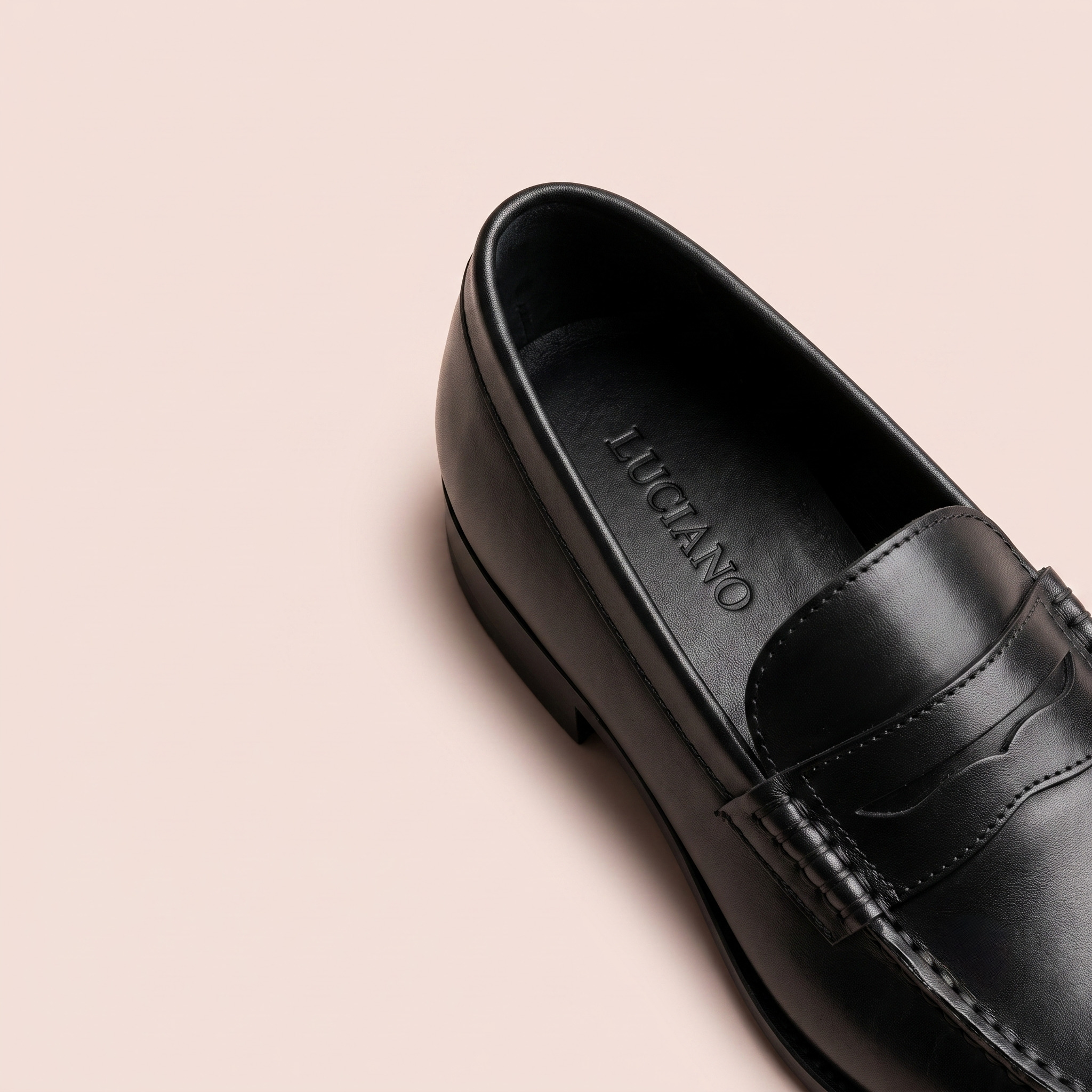 Ginza Penny Loafer_thumbnail_4
