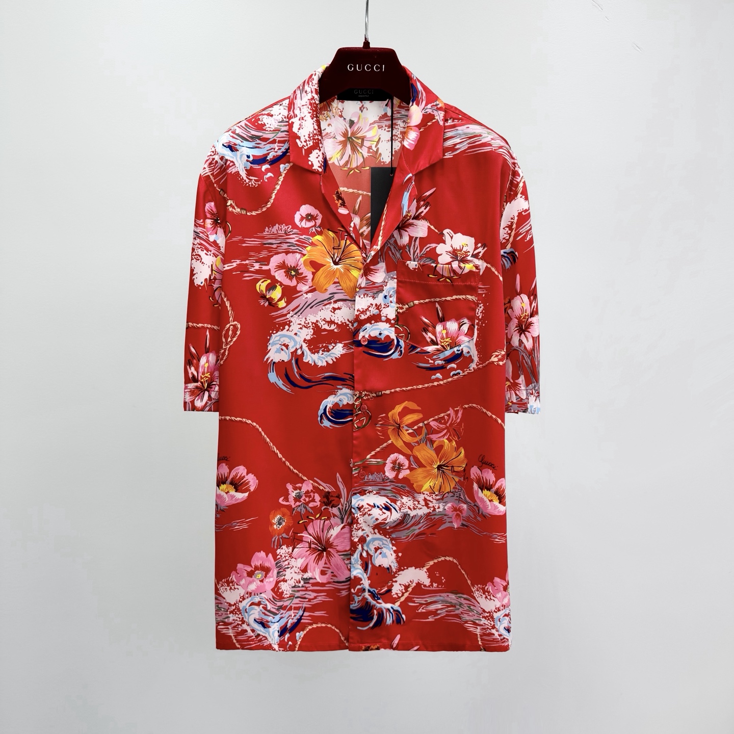 Bộ Gucci_thumbnail_16