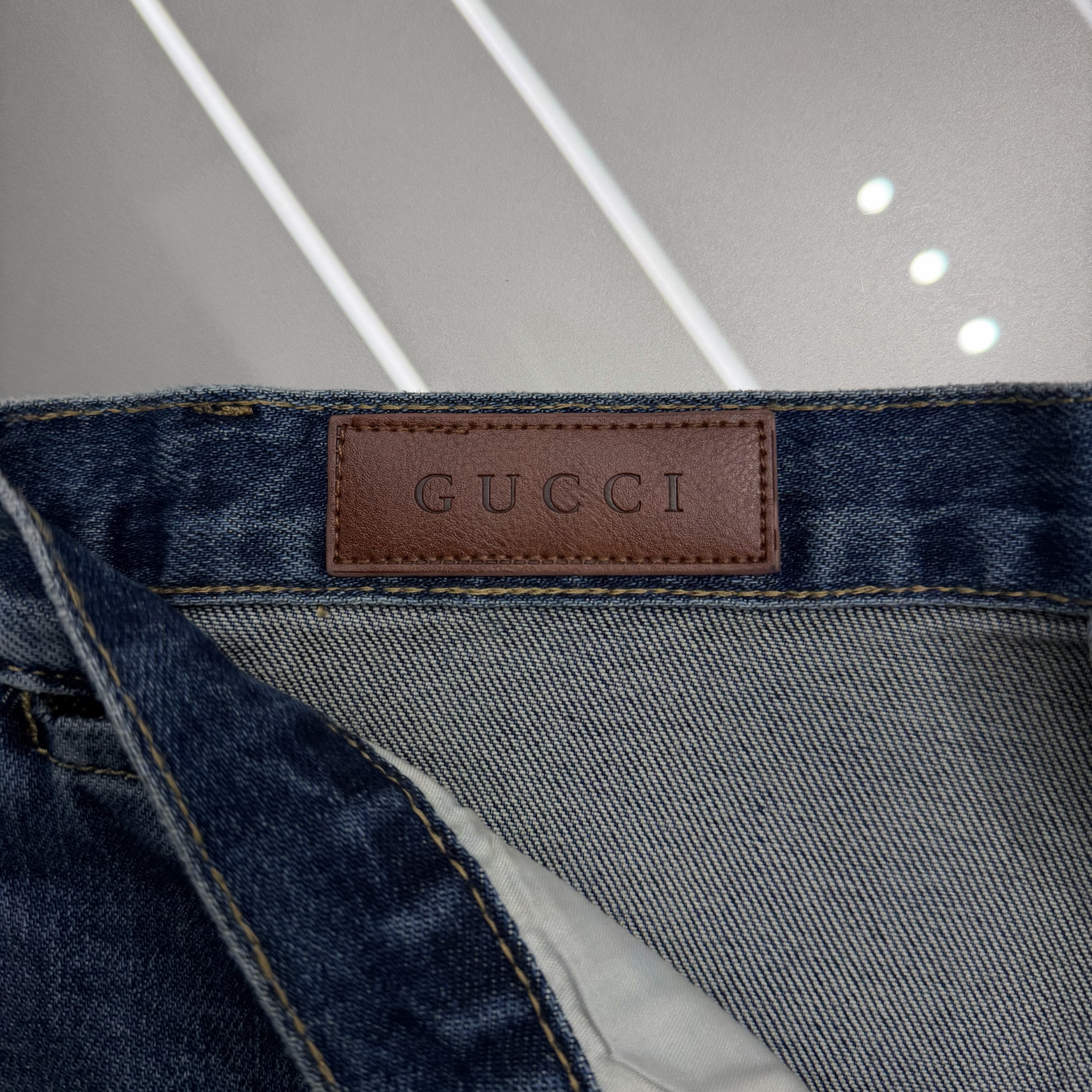 Quần bò Gucci_thumbnail_6